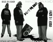 HAZE Da KiDD(MR.BRICK CITY) profile picture