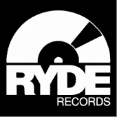 RYDE Records profile picture