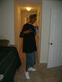 (G.M.C.) JAY BELL AKA HURR!C@NE P!MP!N profile picture