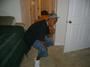 (G.M.C.) JAY BELL AKA HURR!C@NE P!MP!N profile picture