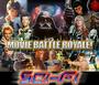 MOVIE BATTLE ROYALE! profile picture