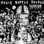 MOVIE BATTLE ROYALE! profile picture