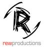 REW PRODUCTIONS profile picture