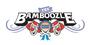 The Bamboozle Street Team profile picture