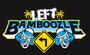 The Bamboozle Street Team profile picture