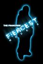 T.F.E.-The Franchise Ent. profile picture