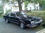 Cutlass for sale !!!!!!!!!! profile picture