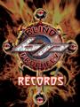 Blind Prophecy Records profile picture