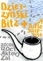 DZIERZYNSKI BITZ profile picture