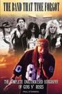 Guns N Roses Biography! profile picture