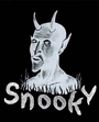 SNOOKY profile picture