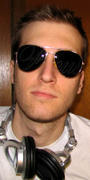 Josh Billings (focus) profile picture