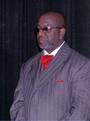 Apostle Stanley E. Rooks profile picture