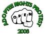 Adoptee Rights Demonstration profile picture