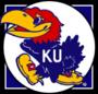 University of Kansas profile picture