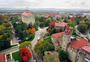 University of Kansas profile picture