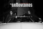 The Groove Bros. profile picture