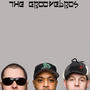 The Groove Bros. profile picture