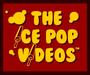 The Ice Pop Videos profile picture