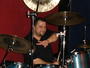 Keko Drummer profile picture