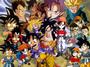 dragon ball (gt) profile picture