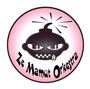 Ze Mamut Orkestra Trash list profile picture