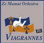 Ze Mamut Orkestra Trash list profile picture