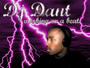 Dj Dant: Yes I Got BeaTz profile picture