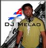 TimbaDJ.Com profile picture