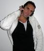 TimbaDJ.Com profile picture