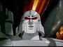 megatron profile picture