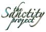 The Sanctity Project profile picture