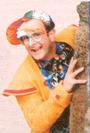 timmy mallet profile picture