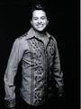 TITO PUENTE, JR. profile picture