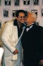 TITO PUENTE, JR. profile picture