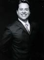 TITO PUENTE, JR. profile picture