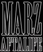 MAR’Z (AFTALIFE) profile picture