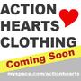 Action ♥s Clothing profile picture