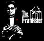 The Frankster (R-NY) profile picture