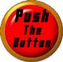 Push the Button est mort profile picture