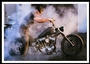 Nash Motorcycle Company profile picture