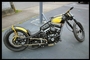 Nash Motorcycle Company profile picture