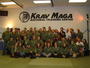 Krav Maga Worldwide profile picture