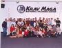 Krav Maga Worldwide profile picture