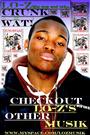 LO-Z music from da yung soulja records profile picture