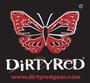 DiRTY ReD "Athletic Wear for Women" profile picture