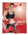 DiRTY ReD "Athletic Wear for Women" profile picture