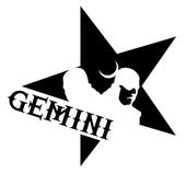 Gemini Recordings profile picture