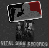 VITAL SIGN RECORDS profile picture