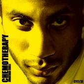 Jonathan Emile - Now on iTunes!!! profile picture